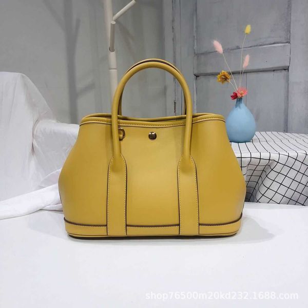 garden party bags designer new women's 2023 mother bag garden bucket heart-shaped double shoulder with candy color large capacitywrrh
garden party bags designer new women's 2023 mother bag garden bucket heart-shaped double shoulder with candy color large capacitywrrh