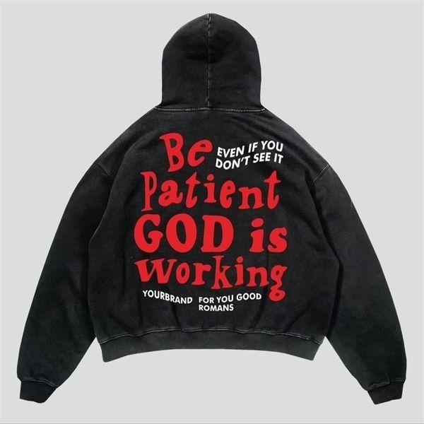 womens hoodies sweatshirts vintage gothic red letter print hoodie sweatshirt women y2k street hip hop harajuku versatile casual loose shirt, Black
womens hoodies sweatshirts vintage gothic red letter print hoodie sweatshirt women y2k street hip hop harajuku versatile casual loose shirt, Black