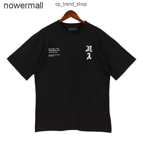 casual amirly designer short t shirts hip fashion splash sleeve ink graffiti tees printed t-shirt oversize men cotton hop streetwear tshirts, White;black
casual amirly designer short t shirts hip fashion splash sleeve ink graffiti tees printed t-shirt oversize men cotton hop streetwear tshirts, White;black