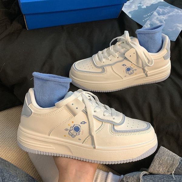 dress shoes fashion cute bear women white skateboard sneakers tennis female casual air woman sports vulcanize shoes white students 230710, Black
dress shoes fashion cute bear women white skateboard sneakers tennis female casual air woman sports vulcanize shoes white students 230710, Black