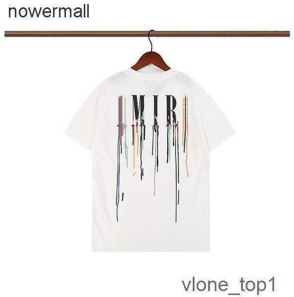 luxury amirly mens womens hip designer t shirts printed hop fashion man t-shirt sleeve cotton casual tees short streetwear tshirts 5am iri j, White;black
luxury amirly mens womens hip designer t shirts printed hop fashion man t-shirt sleeve cotton casual tees short streetwear tshirts 5am iri j, White;black