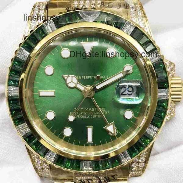 mechanical designer watches automatic mens rol watch for man watch submariners movement luminous sapphire waterproof sports montre luxe igsh, Slivery;golden
mechanical designer watches automatic mens rol watch for man watch submariners movement luminous sapphire waterproof sports montre luxe igsh, Slivery;golden
