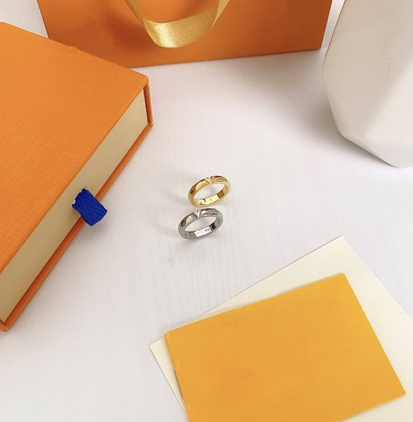 love ring womens couple rings mens fashion neutral carved enamel ring two colors jewelry accessories first choice for gatherings, Silver
love ring womens couple rings mens fashion neutral carved enamel ring two colors jewelry accessories first choice for gatherings, Silver