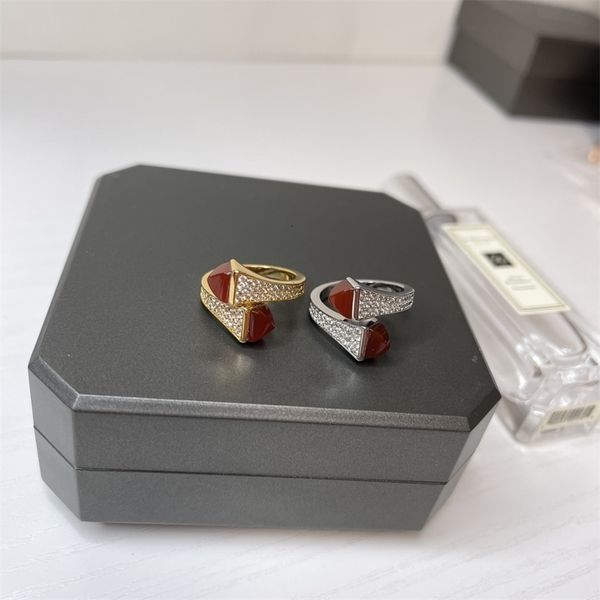 with side stones s925 sterling silver plated 14k gold signature pyramid ring unique design elegance and courage cleo by series luxury jewelr
with side stones s925 sterling silver plated 14k gold signature pyramid ring unique design elegance and courage cleo by series luxury jewelr