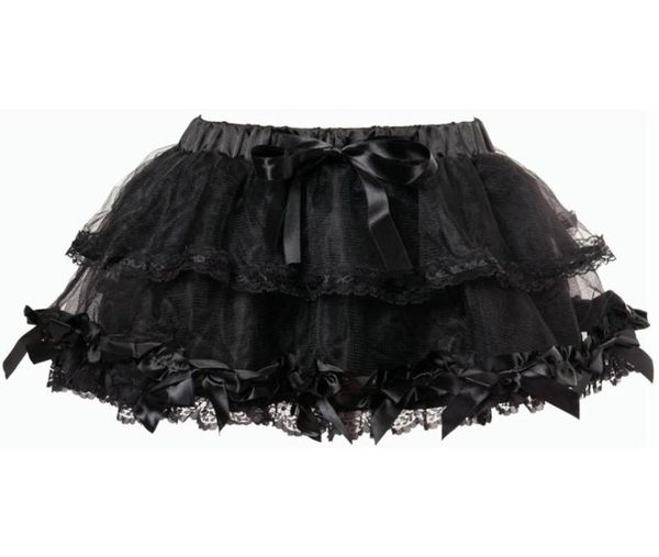 halloween christmas lolita lace mesh two layered mini dancing tu tu skirt with bow details women tulle skit white black red purple3836145
halloween christmas lolita lace mesh two layered mini dancing tu tu skirt with bow details women tulle skit white black red purple3836145