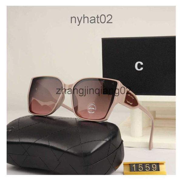 designer channel sunglasses cycle luxurious fashion sports polarize sunglass men women vintage baseball summer new beach driving pink sun gl, White;black
designer channel sunglasses cycle luxurious fashion sports polarize sunglass men women vintage baseball summer new beach driving pink sun gl, White;black