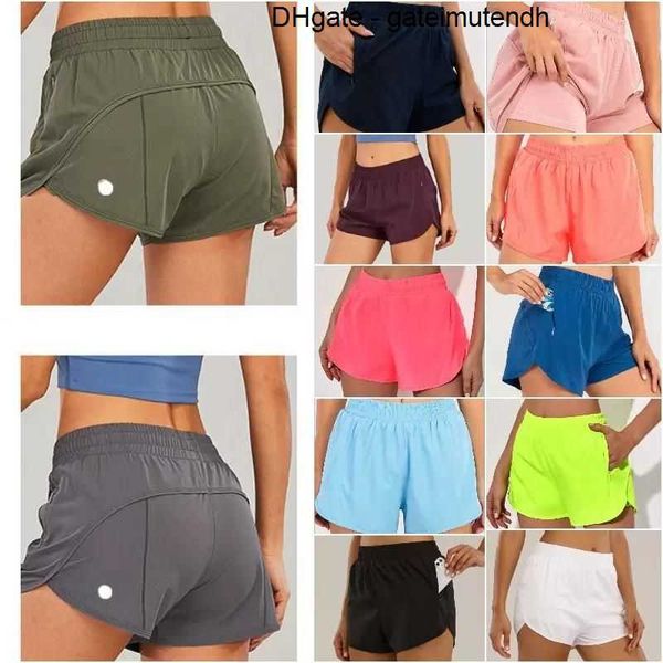 lulus yoga shorts womens yoga outfits high waist shorts exercise short pants fitness wear girls running active elastic sportswear activewear, White;black
lulus yoga shorts womens yoga outfits high waist shorts exercise short pants fitness wear girls running active elastic sportswear activewear, White;black