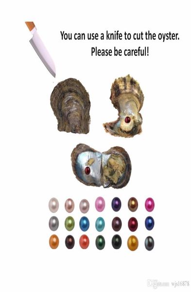 whole 50 pcs saltwater round akoya pearl oyster 25 colors mixed colors 67 mm cultured pearl oyster vacuum packing5992889, White
whole 50 pcs saltwater round akoya pearl oyster 25 colors mixed colors 67 mm cultured pearl oyster vacuum packing5992889, White