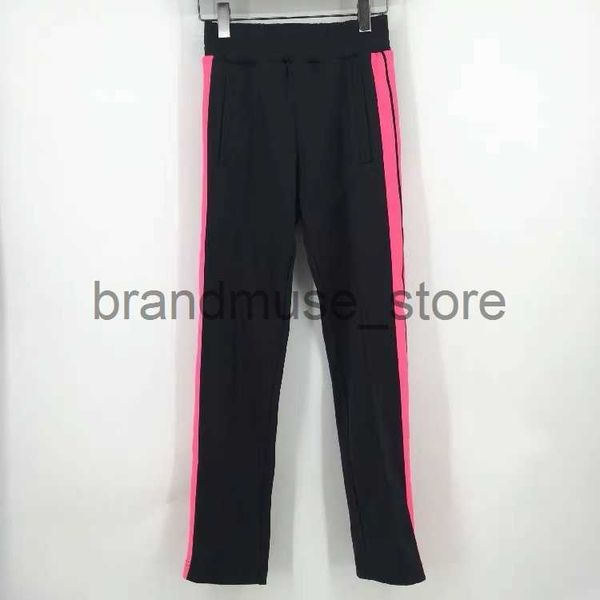 mens pants mens pants loose men autumn winter sports long pants zipper trousers casual mens sweatpants letter printed jogger side stripes sp, Black 
mens pants mens pants loose men autumn winter sports long pants zipper trousers casual mens sweatpants letter printed jogger side stripes sp, Black