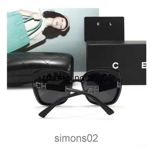 designer channel sunglasses cycle luxurious fashion sports polarize sunglass men women vintage baseball summer beach driving goggle round su, White;black
designer channel sunglasses cycle luxurious fashion sports polarize sunglass men women vintage baseball summer beach driving goggle round su, White;black
