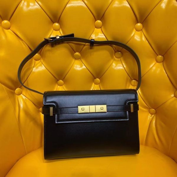 new cowhide stick bag simple and fashionable shoulder bags crossbody business bag purses designer woman handbag 5a highquality 24cm
new cowhide stick bag simple and fashionable shoulder bags crossbody business bag purses designer woman handbag 5a highquality 24cm