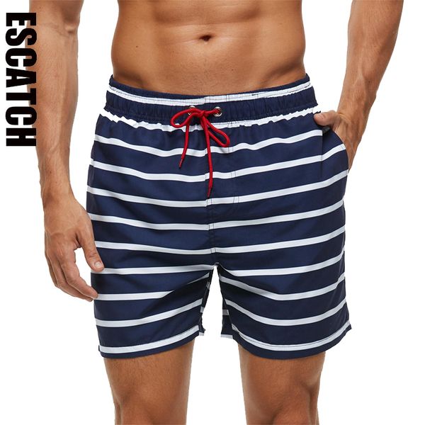 men's shorts escatch arrival board shorts men's swimwear quick dry sport plus luggage box men's surfing print beach suit 2307, White;black
men's shorts escatch arrival board shorts men's swimwear quick dry sport plus luggage box men's surfing print beach suit 2307, White;black