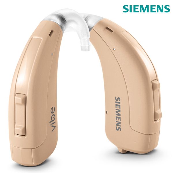other health beauty items hearing aid 120db original high power imported chips 4 6 channels hearing aids for deafness sound amplifier 230710
other health beauty items hearing aid 120db original high power imported chips 4 6 channels hearing aids for deafness sound amplifier 230710