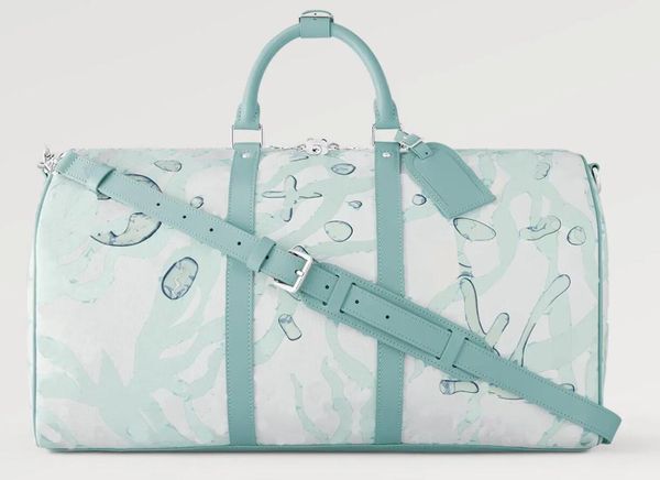 designers duffel bags luxury large capacity travel sale women men pu leather shoulder fashion bag carry rivets luxury designer bag
designers duffel bags luxury large capacity travel sale women men pu leather shoulder fashion bag carry rivets luxury designer bag