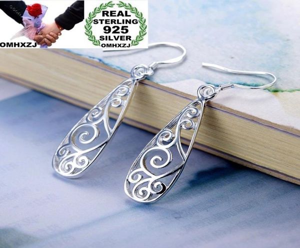 omhxzj whole dangle chandelier personality fashion woman girl party wedding vintage silver hollowed 925 sterling silver earr2918851
omhxzj whole dangle chandelier personality fashion woman girl party wedding vintage silver hollowed 925 sterling silver earr2918851