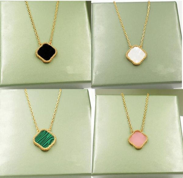 designer clover pendant necklaces love luxury women screw necklace party wedding couple gift fashion3450908, Silver
designer clover pendant necklaces love luxury women screw necklace party wedding couple gift fashion3450908, Silver