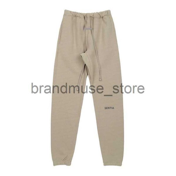 men's pants autumn winter usa 3m reflective pants trousers casual matcha green coffee brown drawstring sweatpants men women jogger j230, Black
men's pants autumn winter usa 3m reflective pants trousers casual matcha green coffee brown drawstring sweatpants men women jogger j230, Black