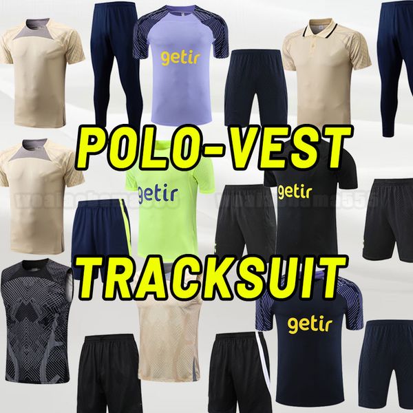 new kane son 23 24 soccer tracksuits kulusevski richarlison perisic pedro porro 2023 2024 danjuma romero football kit training spurs unifomr, Black
new kane son 23 24 soccer tracksuits kulusevski richarlison perisic pedro porro 2023 2024 danjuma romero football kit training spurs unifomr, Black