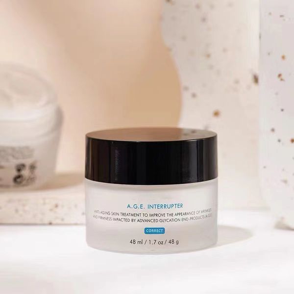 a.g.e. interrupter and 2:4:2 triple lipid restore serum 48ml creams anti aging skin treatment 1.6oz fast delivery
a.g.e. interrupter and 2:4:2 triple lipid restore serum 48ml creams anti aging skin treatment 1.6oz fast delivery