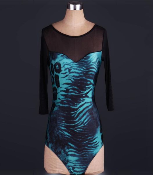 new women latin dance dress ballroom modern standard waltz competition practice leopard dance 2color s2xl y0426268036, Black;red
new women latin dance dress ballroom modern standard waltz competition practice leopard dance 2color s2xl y0426268036, Black;red
