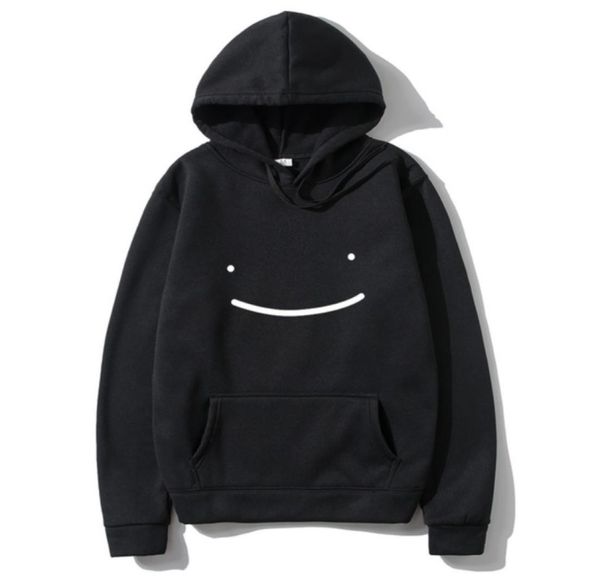 men039s hoodies sweatshirts 2021 dream merch hoodie men women pullover harajuku tracksui streetwear casual fashion oversized9871119, Black
men039s hoodies sweatshirts 2021 dream merch hoodie men women pullover harajuku tracksui streetwear casual fashion oversized9871119, Black