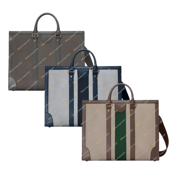 10a fashion casual designe luxury ophidia totes bag handbag briefcase shoulder bag crossbody messenger bag mirror quality
10a fashion casual designe luxury ophidia totes bag handbag briefcase shoulder bag crossbody messenger bag mirror quality