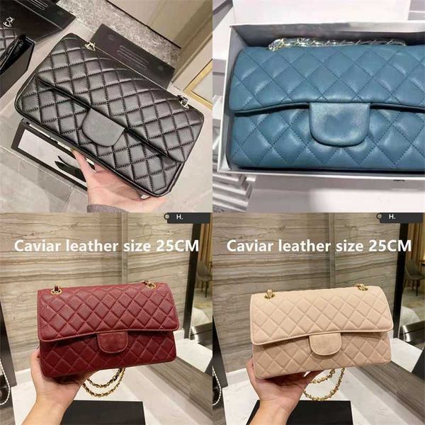 luxury channel bags designers shoulder bags tote women's fashion leather envelope bag fashion gold and silver chain shoulders strap cro
luxury channel bags designers shoulder bags tote women's fashion leather envelope bag fashion gold and silver chain shoulders strap cro
