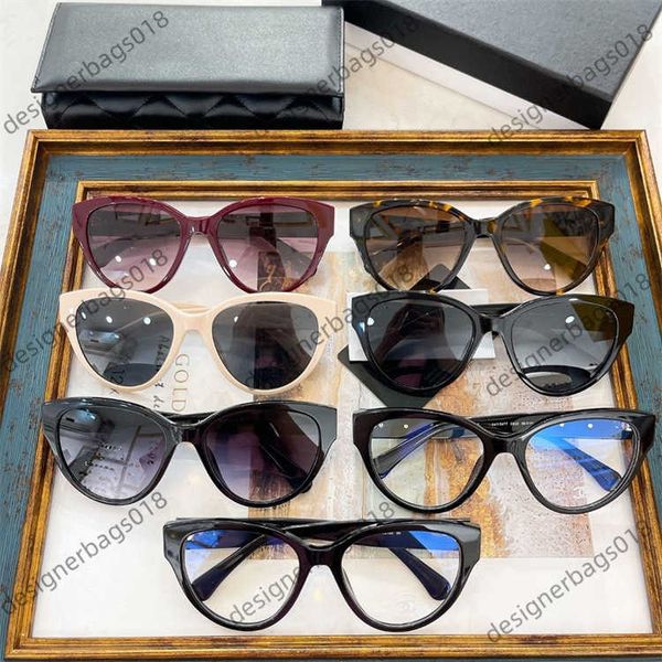 xiao xiang family sunglasses 2023 new xiaoxiangjia women's ins same sunglasses love ch5477, White;black
xiao xiang family sunglasses 2023 new xiaoxiangjia women's ins same sunglasses love ch5477, White;black