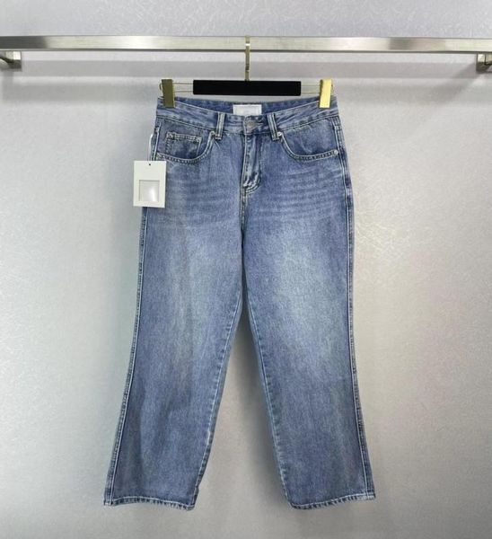 milan runway jeans 2023 new spring summer women039s designer jeans brand same style women039s jeans 021848420999, Blue
milan runway jeans 2023 new spring summer women039s designer jeans brand same style women039s jeans 021848420999, Blue