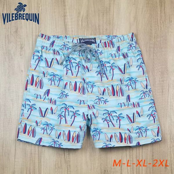 vilebrequin swimwear herringbones turtles summer casual shorts fashion style mens bermuda beach pants 0272873 3 21to, White;black
vilebrequin swimwear herringbones turtles summer casual shorts fashion style mens bermuda beach pants 0272873 3 21to, White;black