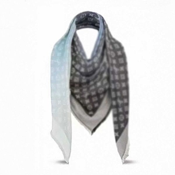 brand classic cashmere scarf soft scarves fashion colorful two-tone jacquard scarfs 140*140cm, Blue;gray
brand classic cashmere scarf soft scarves fashion colorful two-tone jacquard scarfs 140*140cm, Blue;gray