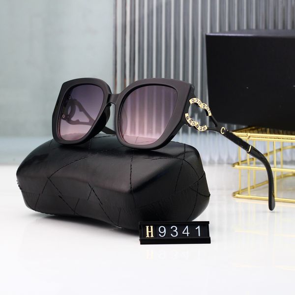 designer ccity sunglasses women polarized sunglass vintage eyewear glasses men fashion goggle glass for traveling xn0, White;black
designer ccity sunglasses women polarized sunglass vintage eyewear glasses men fashion goggle glass for traveling xn0, White;black