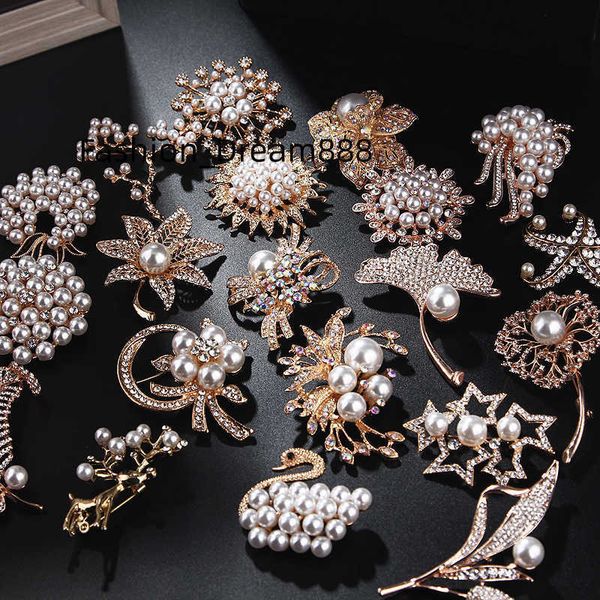 luxury fashion fine jewelry silver custom animal zircon pearls butterfly pins brooches for women brooch, Gray
luxury fashion fine jewelry silver custom animal zircon pearls butterfly pins brooches for women brooch, Gray