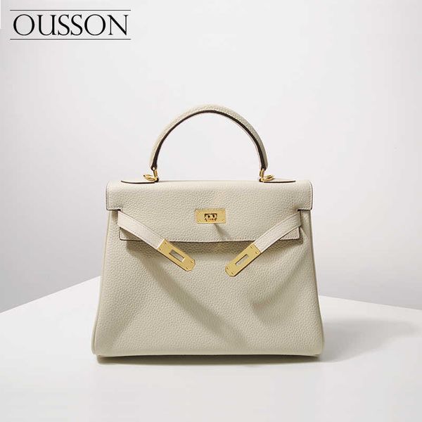 original wholesale h home kelys tote bags online shop 2023 summer new milk shake white bag leather womens bag inseam litchi pattern 25cm sof
original wholesale h home kelys tote bags online shop 2023 summer new milk shake white bag leather womens bag inseam litchi pattern 25cm sof
