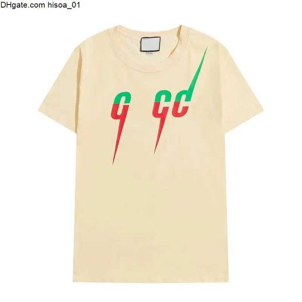 t-shirts designer men's t shirt mens tshirts luxury shirt men tees round women tshirt neck sweat absorbing short sleeves breathable cot, White;black
t-shirts designer men's t shirt mens tshirts luxury shirt men tees round women tshirt neck sweat absorbing short sleeves breathable cot, White;black