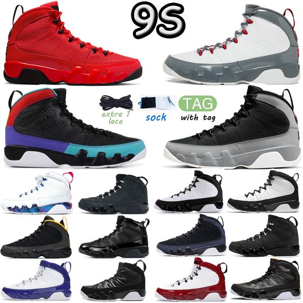 men 9 retro og basketball shoes 9s chile red fir red particle grey change the world dark charcoal university gold blue mens trainers outdoor
men 9 retro og basketball shoes 9s chile red fir red particle grey change the world dark charcoal university gold blue mens trainers outdoor
