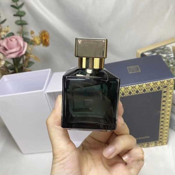 baccarat perfume 70ml maison bacarat rouge 540 extrait eau de parfum paris fragrance man woman cologne spray long lasting smell premierlash
baccarat perfume 70ml maison bacarat rouge 540 extrait eau de parfum paris fragrance man woman cologne spray long lasting smell premierlash