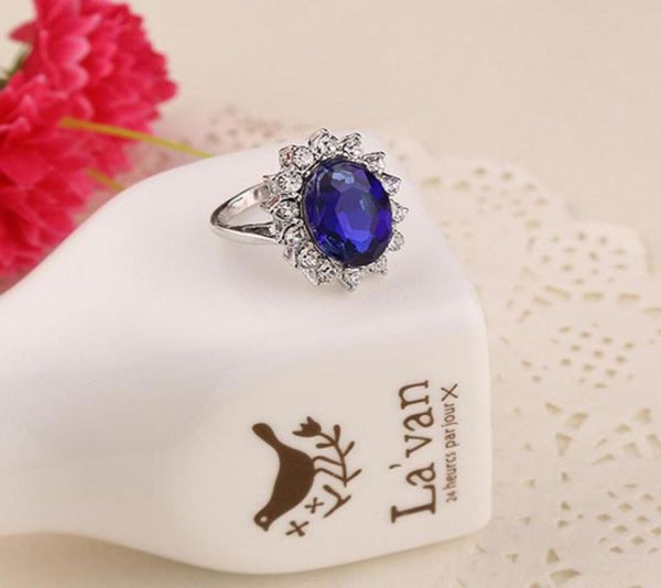 wholesale-luxury british kate princess william engagement wedding blue sapphire ring set pure solid 755381, Silver
wholesale-luxury british kate princess william engagement wedding blue sapphire ring set pure solid 755381, Silver
