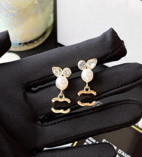 18k gold stamp charm earrings desinger women love earrings vintage love jewelry design for womens europe luxury wedding party coup9615547, Golden
18k gold stamp charm earrings desinger women love earrings vintage love jewelry design for womens europe luxury wedding party coup9615547, Golden
