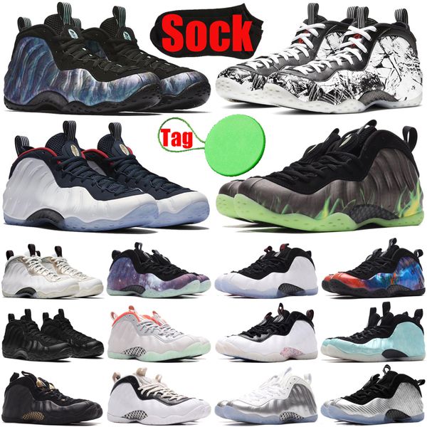 foamposite one basketball shoes foamposites penny hardaway men paranorman shattered backboard alternate galaxy galaxy mens trainers sneakers
foamposite one basketball shoes foamposites penny hardaway men paranorman shattered backboard alternate galaxy galaxy mens trainers sneakers