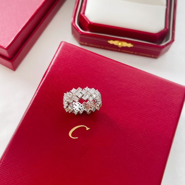 designer nail ring luxury jewelry midi love just a rings for women titanium steel alloy gold-plated process fashion accessories never fade n, Golden;silver
designer nail ring luxury jewelry midi love just a rings for women titanium steel alloy gold-plated process fashion accessories never fade n, Golden;silver