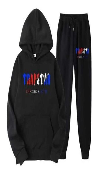 men039s tracksuits winter hoodie sets men tracksuit casual hoodies sweatshirtsweatpants piece set male pullover street6720479, Gray
men039s tracksuits winter hoodie sets men tracksuit casual hoodies sweatshirtsweatpants piece set male pullover street6720479, Gray