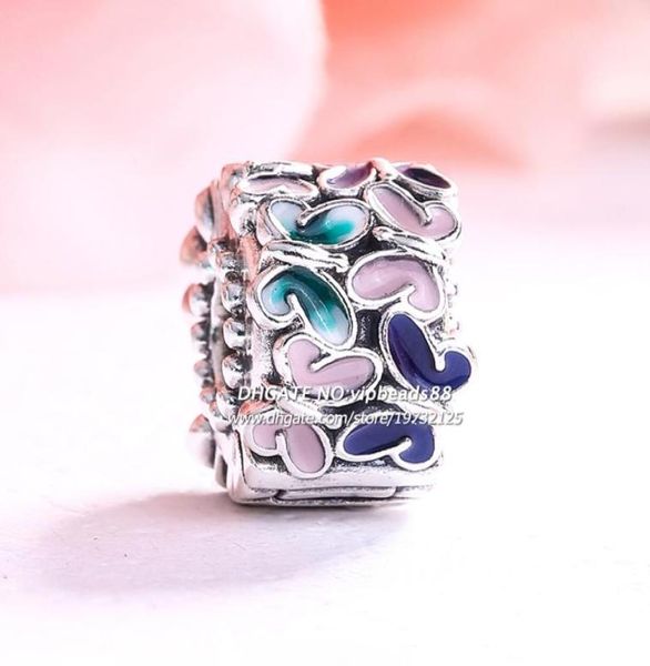 2019 spring release sterling silver butterfly arrangement clip charm with enamel clip charm bead fits european bracelets necklaces6406863
2019 spring release sterling silver butterfly arrangement clip charm with enamel clip charm bead fits european bracelets necklaces6406863