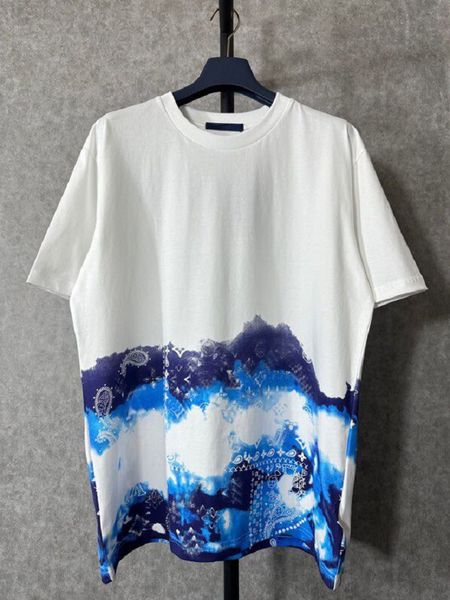 men's plus tees&polos round neck embroidery print polar style summer street cotton men's t shirt shirt j37s2, Black;brown
men's plus tees&polos round neck embroidery print polar style summer street cotton men's t shirt shirt j37s2, Black;brown