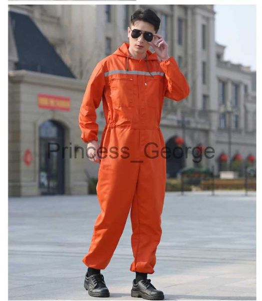 others apparel work overall uniform men women working coveralls welding suit car repair workshop mechanic plus size clothes x0711, Black;white
others apparel work overall uniform men women working coveralls welding suit car repair workshop mechanic plus size clothes x0711, Black;white