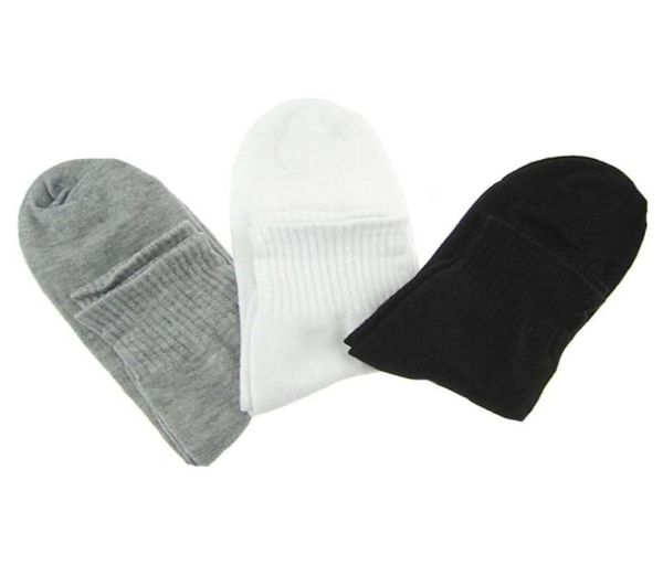 new mens guy comfort cotton sports socks black white gray color fashion summer style breathable mesh design1299185
new mens guy comfort cotton sports socks black white gray color fashion summer style breathable mesh design1299185