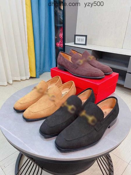 2023 designer men's luxury dress shoes leather business casual ferragamo designer men's shoes casual high-quality shoes, Black
2023 designer men's luxury dress shoes leather business casual ferragamo designer men's shoes casual high-quality shoes, Black