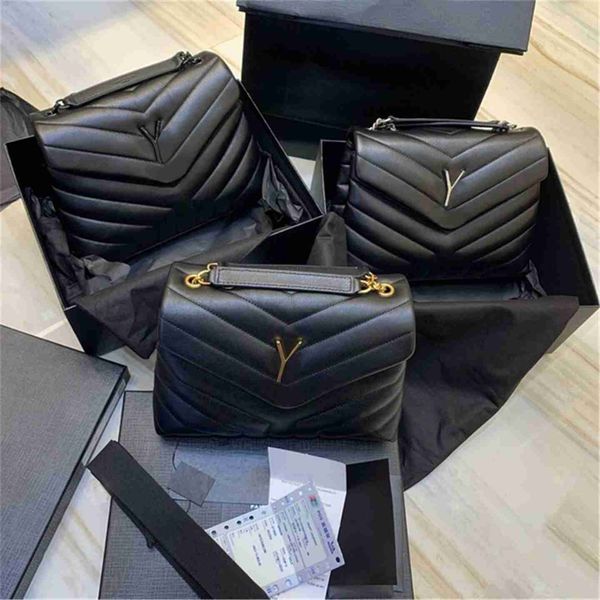 10a quality yl designer bag handbag mirror quality classic caviar flap bag women cross body bags
10a quality yl designer bag handbag mirror quality classic caviar flap bag women cross body bags