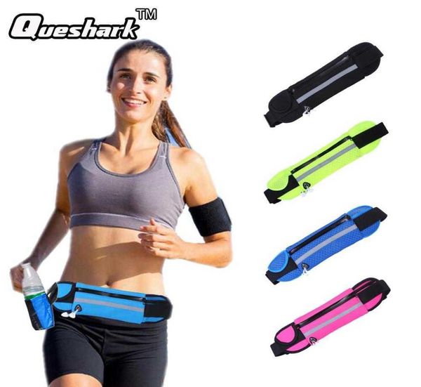 running waist bag sport packs for music with headset holefits smartphones sports water bags fitness belt chest pouch6152395
running waist bag sport packs for music with headset holefits smartphones sports water bags fitness belt chest pouch6152395