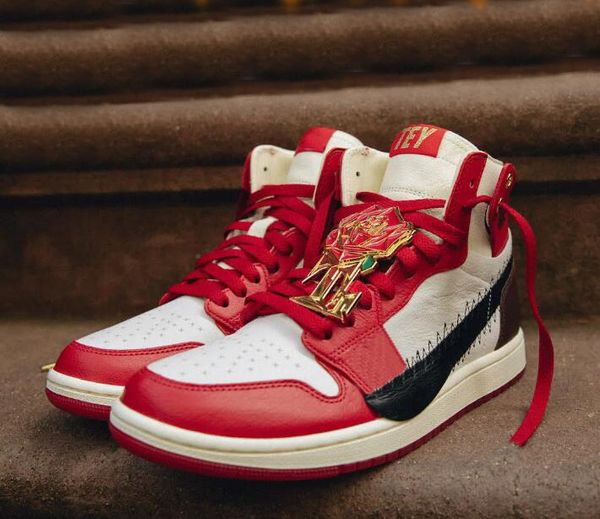 teyana taylor x 1 zoom cmft 2 a rose from harlem mens basketball shoes 1s gym red black-summit white womens outdoor sneakers fj0604-601 with
teyana taylor x 1 zoom cmft 2 a rose from harlem mens basketball shoes 1s gym red black-summit white womens outdoor sneakers fj0604-601 with